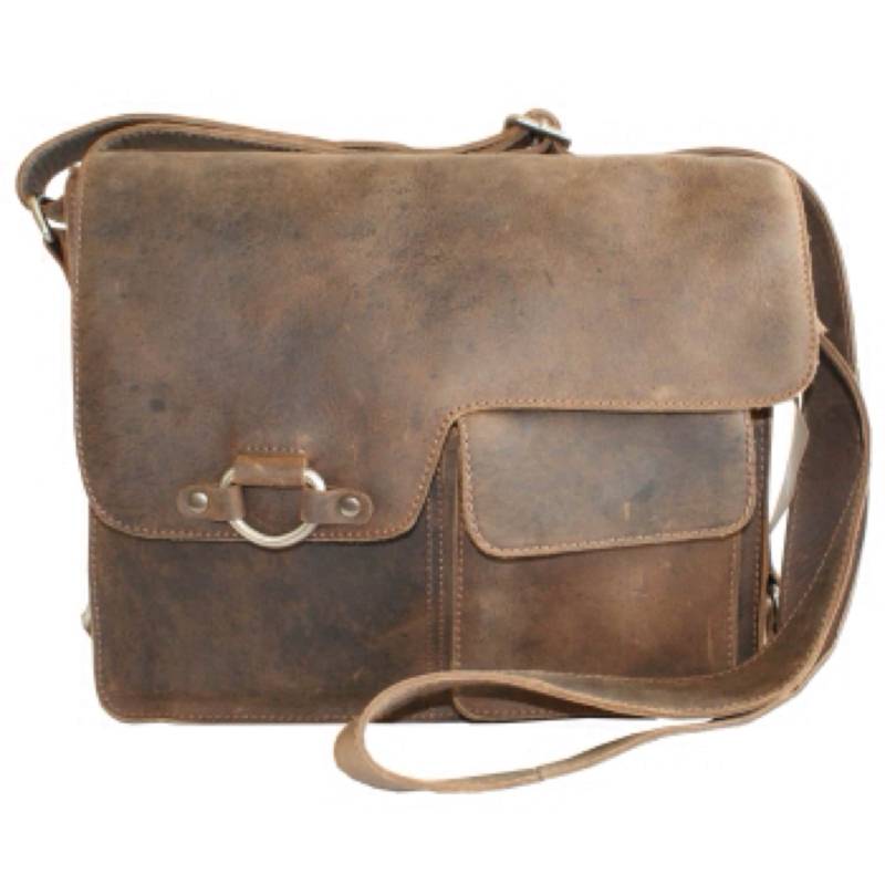 stil 2732 stil 2732 von LeathersCanada