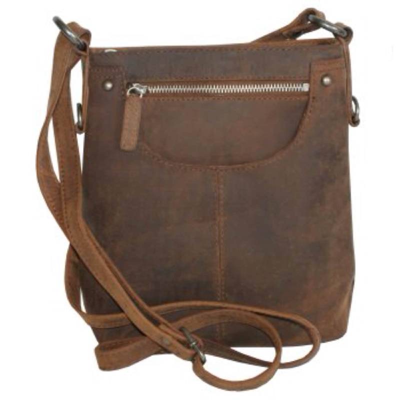 stil 2734 stil 2734 von LeathersCanada