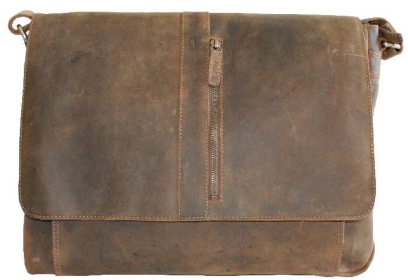 stil 2751 stil 2751 von LeathersCanada