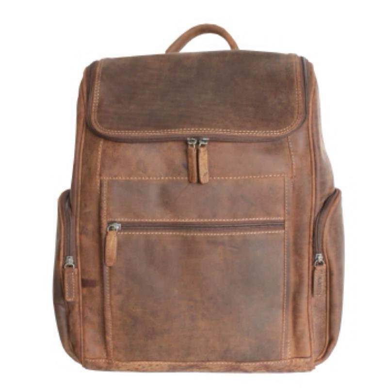 stil 2775 stil 2775 von LeathersCanada