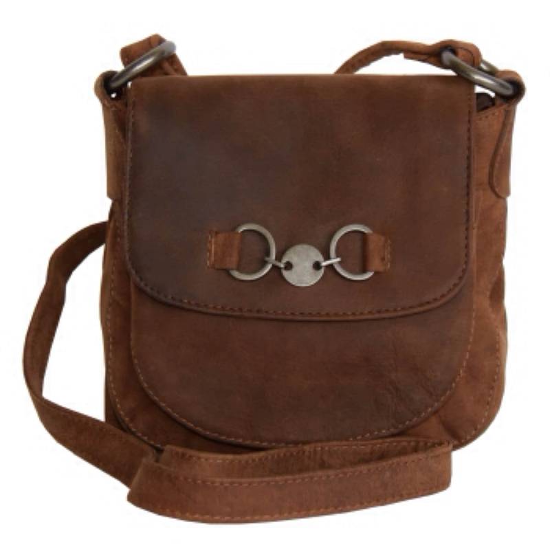 stil 2790 stil 2790 von LeathersCanada