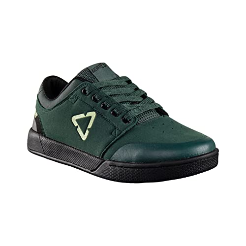 2.0 flache Schuhe – Ivy – 6 US / 38,5 EU von Leatt