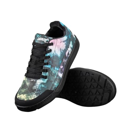 2.0 flache Schuhe – Tomas Lemoine – 8,5 US / 42 EU 2.0 flache Schuhe – Tomas Lemoine – 8,5 US / 42 EU von Leatt