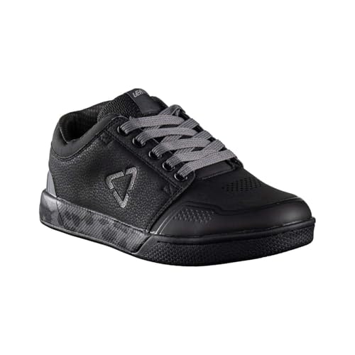3.0 Flache Schuhe – Schwarz – 12 US / 47 EU von Leatt