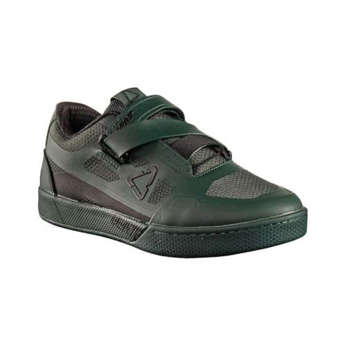 5.0 Clip-Schuhe – Ivy – 7 US / 40 EU von Leatt