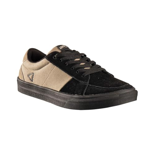 1.0 Flache Schuhe – Dune – 10 US / 44 EU von Leatt
