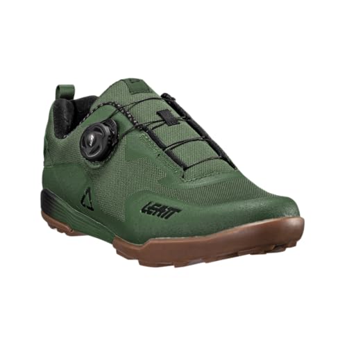 Leatt, MTB-Schuhe, von Leatt