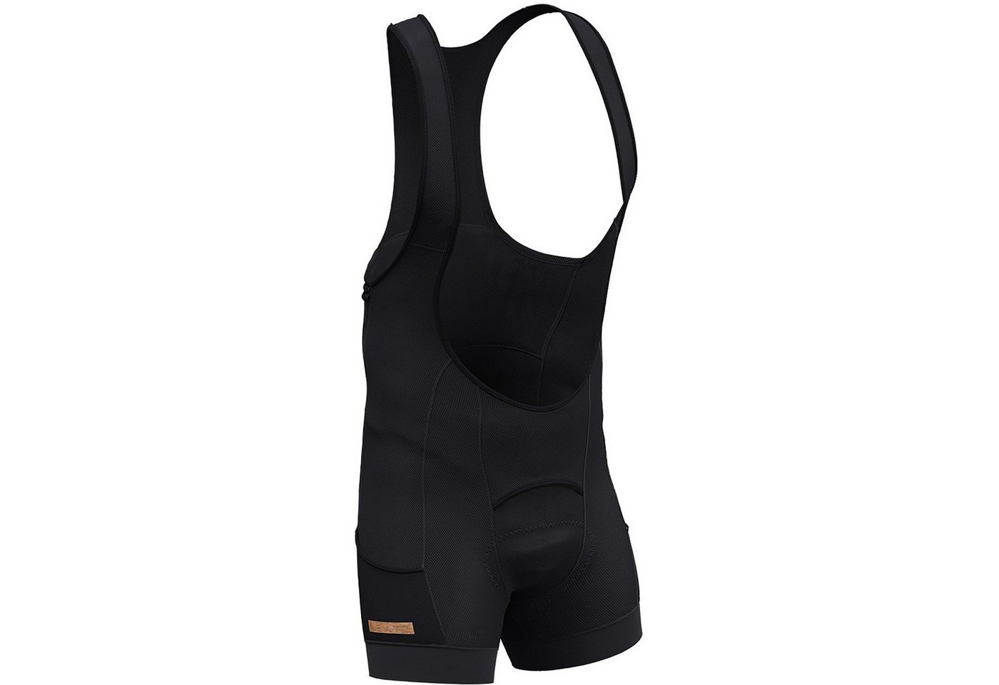Leatt 2-in-1-Shorts Short MMTB 4.0 BIB LINER von Leatt