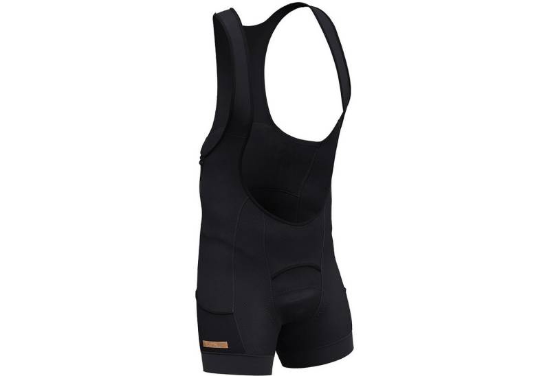 Leatt 2-in-1-Shorts Short MMTB 4.0 BIB LINER von Leatt