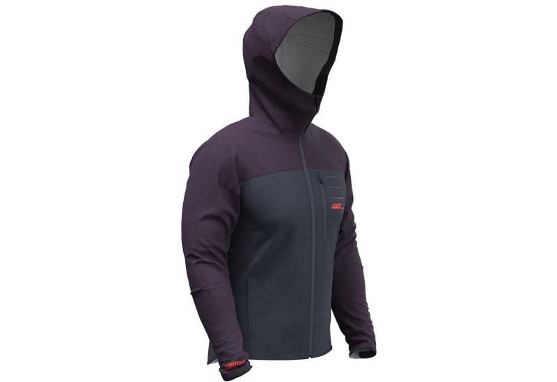 Leatt 3-in-1-Funktionsjacke Funktionsjacke MMTB ALLMOUNTAIN 2.0 JACKET von Leatt