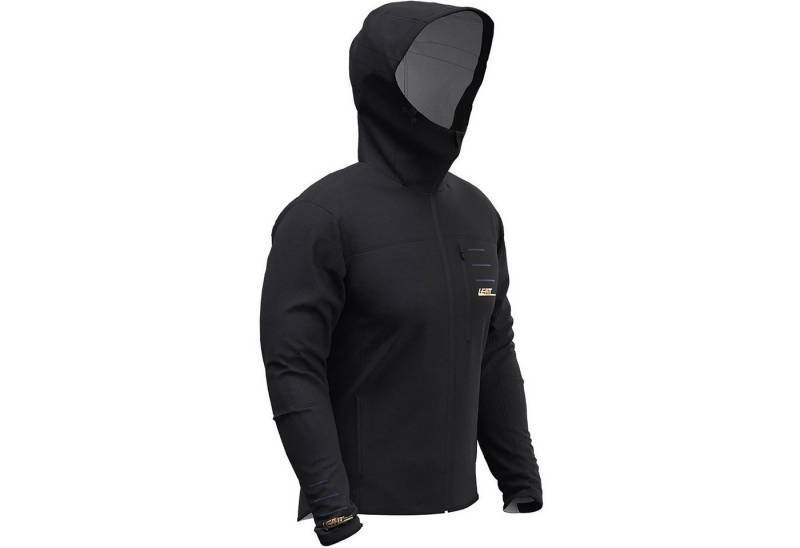 Leatt 3-in-1-Funktionsjacke Funktionsjacke MMTB ALLMOUNTAIN 2.0 JACKET von Leatt