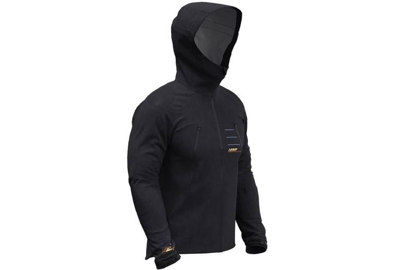 Leatt 3-in-1-Funktionsjacke Funktionsjacke MMTB ALLMOUNTAIN 5.0 JACKET von Leatt