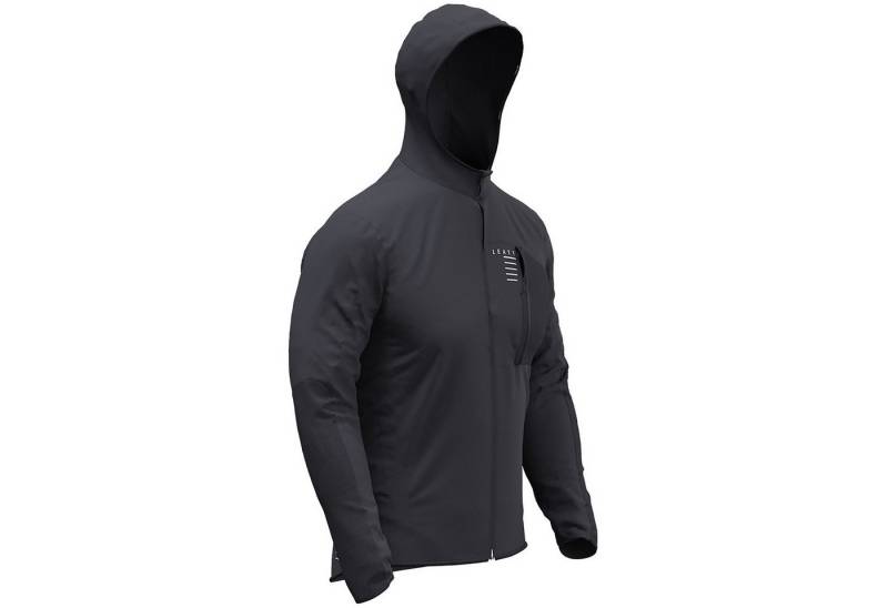 Leatt 3-in-1-Funktionsjacke Funktionsjacke MMTB TRAIL 1.0 JACKET von Leatt