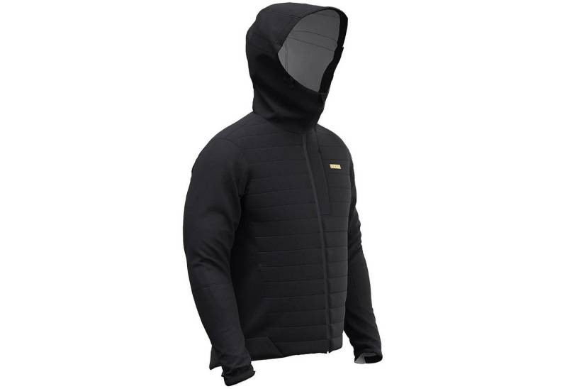 Leatt 3-in-1-Funktionsjacke Funktionsjacke MMTB TRAIL 3.0 JACKET von Leatt