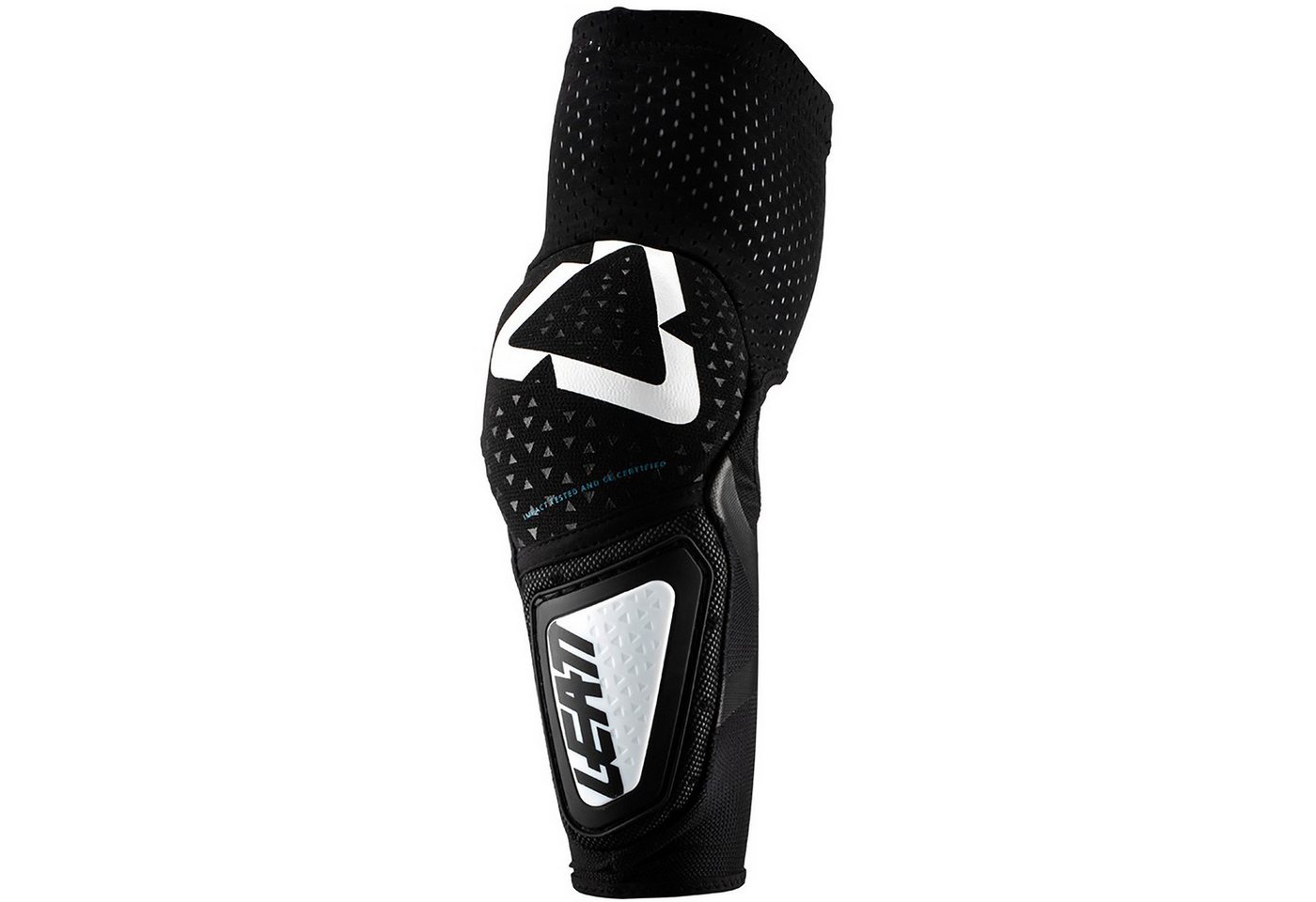 Leatt Badeanzug Bikini-Oberteile ELBOW GUARD 3DF HYBRID von Leatt