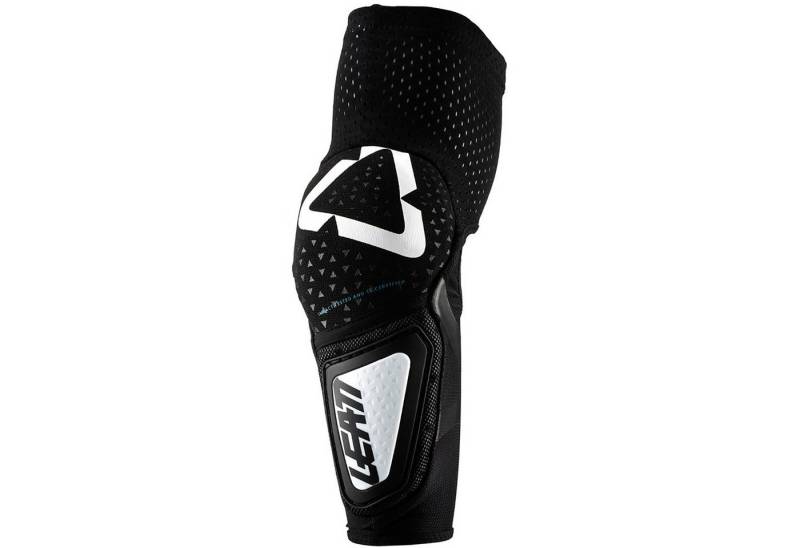 Leatt Badeanzug Bikini-Oberteile ELBOW GUARD 3DF HYBRID von Leatt