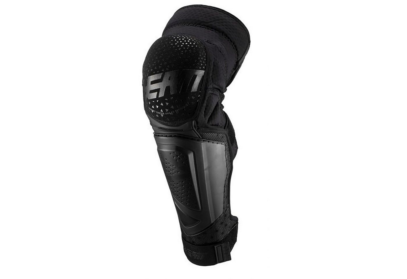 Leatt Badeanzug Bikini-Oberteile von Leatt