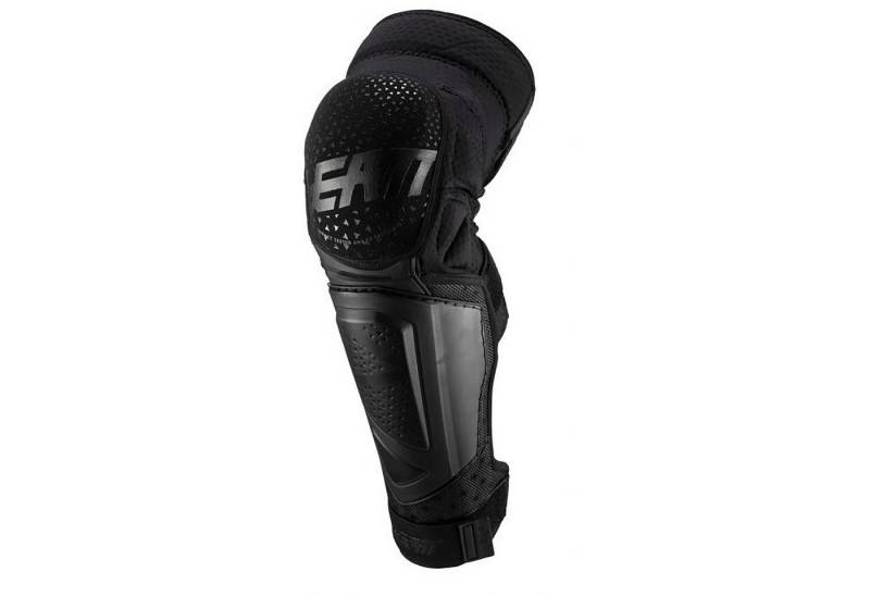 Leatt Badeanzug Bikini-Oberteile von Leatt