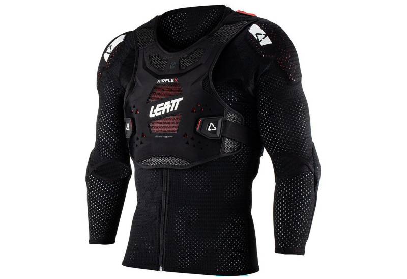 Leatt Badeanzug Bikinihosen M BODY PROTECTOR AIRFLEX Leatt Badeanzug Bikinihosen M BODY PROTECTOR AIRFLEX von Leatt