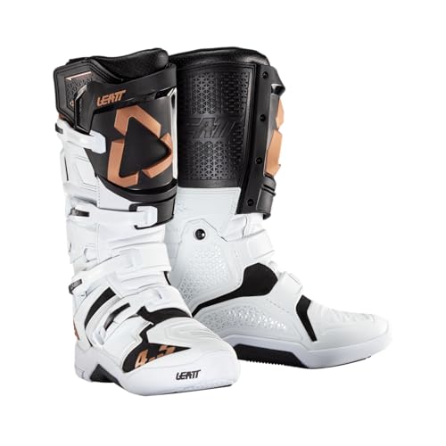 Leatt Boot 4.5 von Leatt