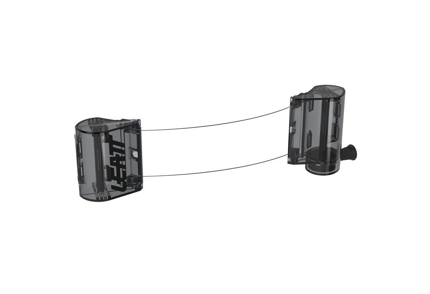 Leatt Fahrradbrille von Leatt