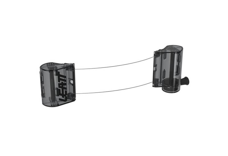 Leatt Fahrradbrille von Leatt