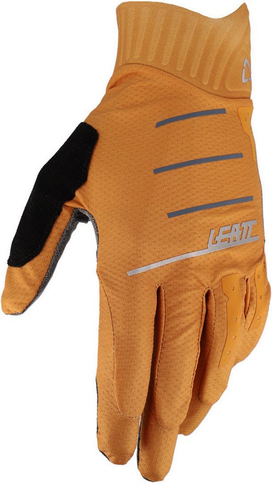 Leatt Fahrradhandschuhe MTB 2.0 Windblock Fahrrad Handschuhe von Leatt