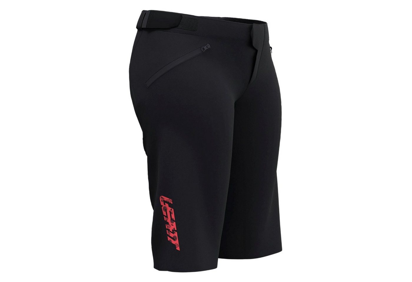 Leatt Fahrradhose von Leatt