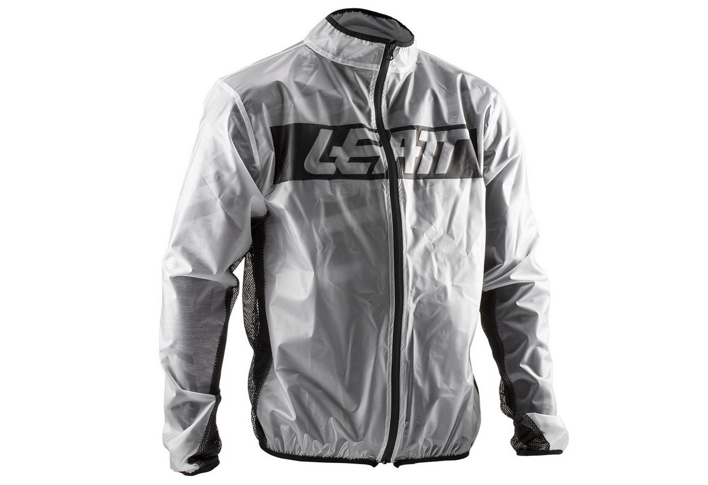 Leatt Fahrradjacke von Leatt