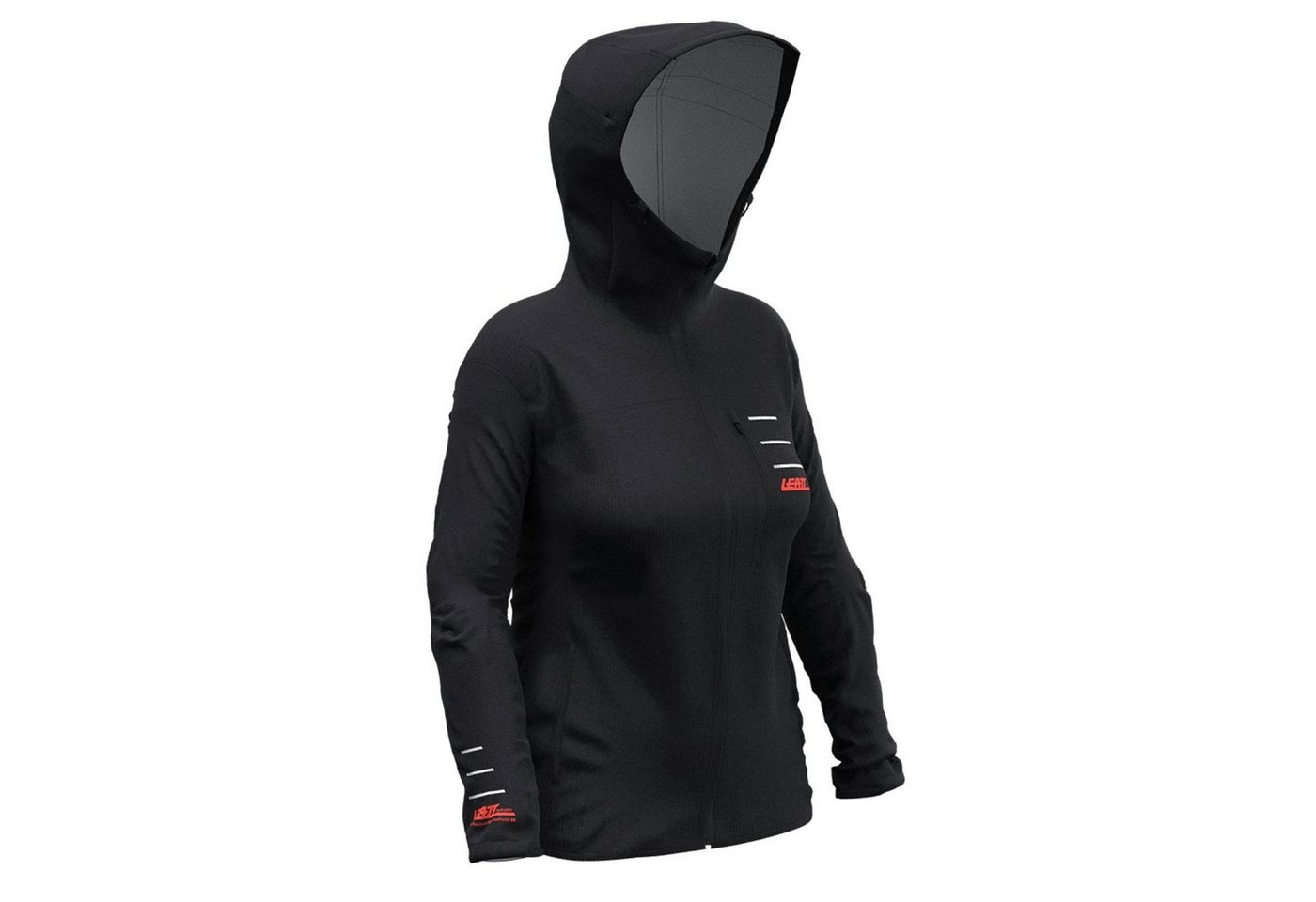 Leatt Fahrradjacke von Leatt