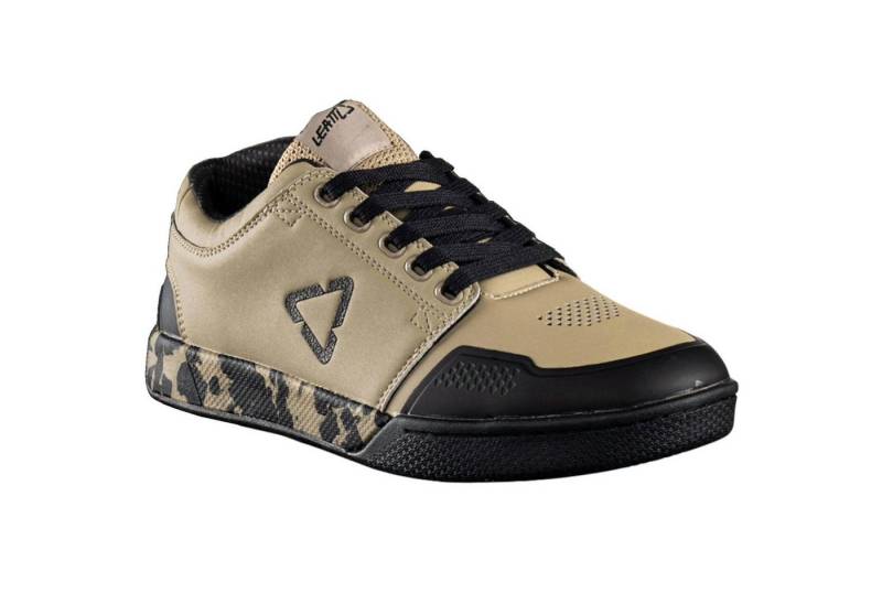 Leatt Fahrradschuh von Leatt