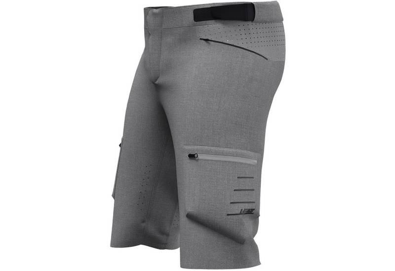 Leatt Funktionsshorts Short MMTB ALLMOUNTAIN 2.0 SHORTS von Leatt