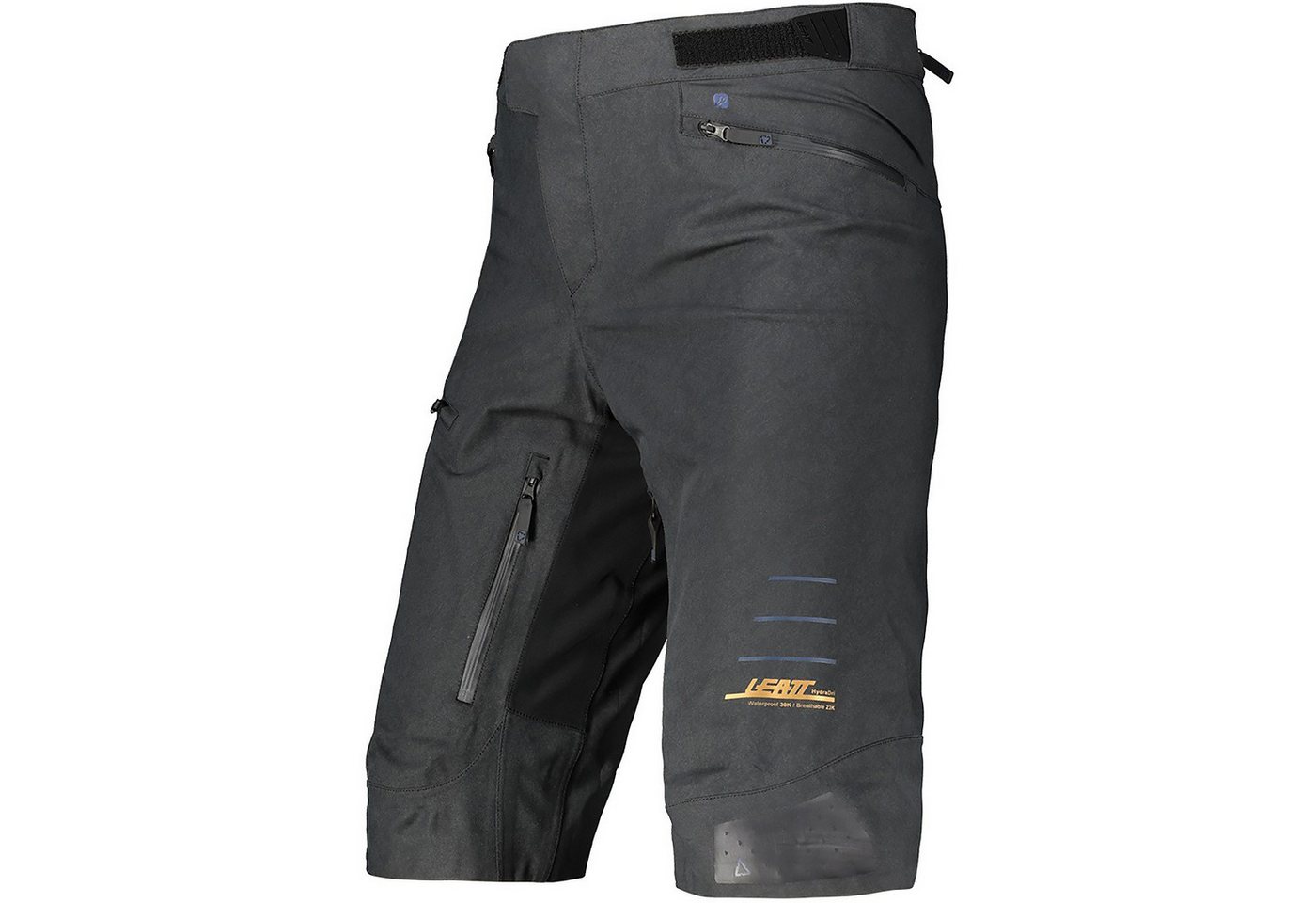 Leatt Funktionsshorts Short MMTB ALLMOUNTAIN 5.0 SHORTS von Leatt