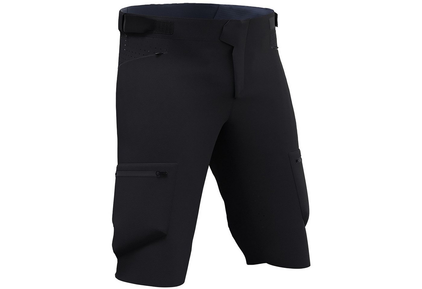 Leatt Funktionsshorts Short MTB ALLMOUNTAIN 2.0 SHORTS von Leatt