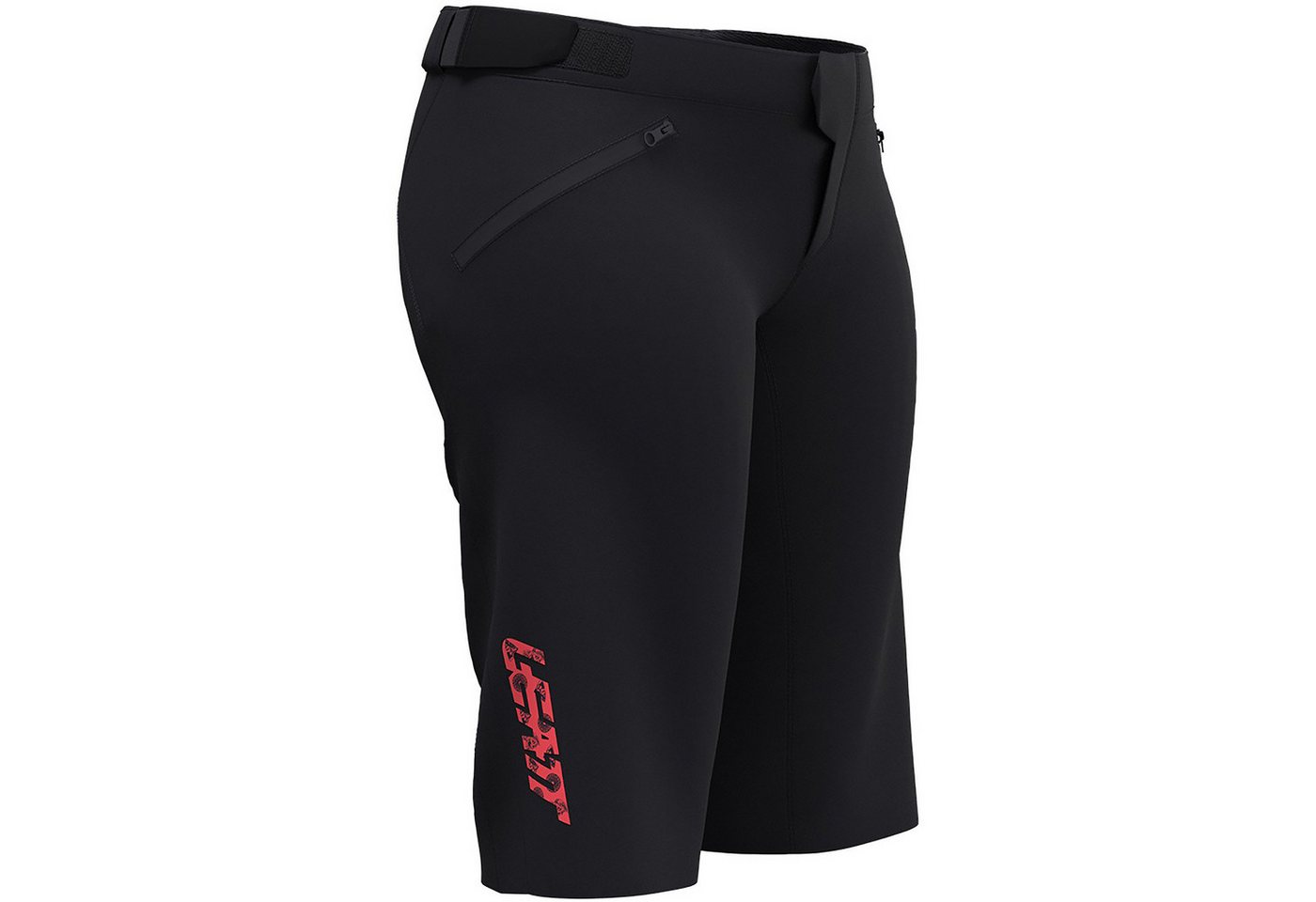 Leatt Funktionsshorts Short WMTB ALLMOUNTAIN 2.0 SHORTS von Leatt