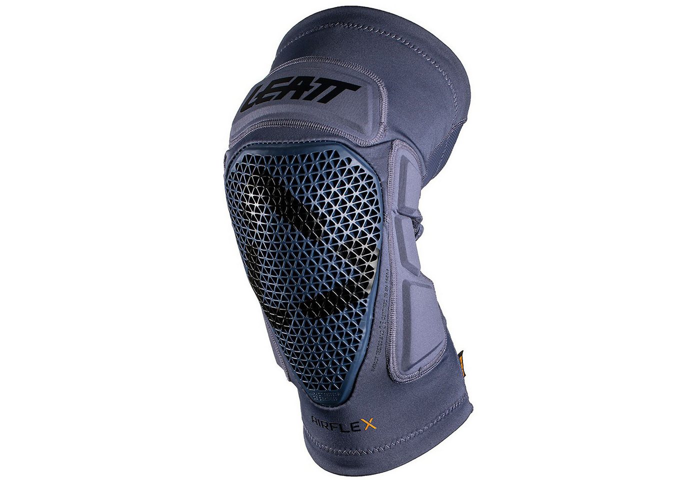 Leatt Funktionsshorts Tight KNEE GUARD AIRFLEX PRO von Leatt
