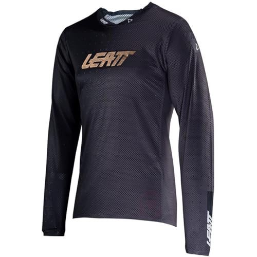 MTB Jersey Gravity 4.0 stretch and comfortable von Leatt