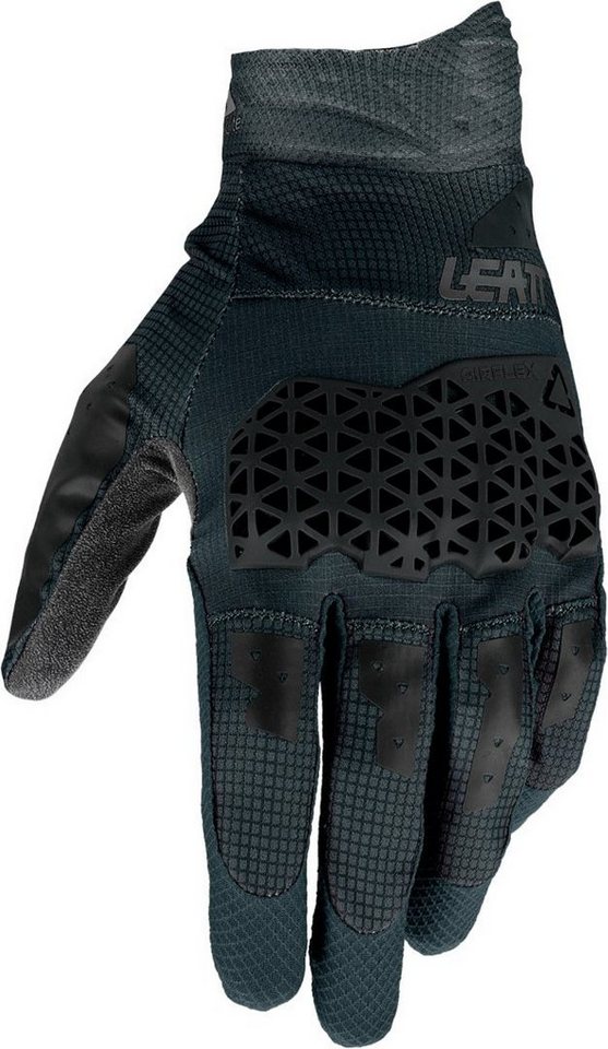 Leatt Jerseyhose 3.5 Lite Jugend Motocross Handschuhe von Leatt