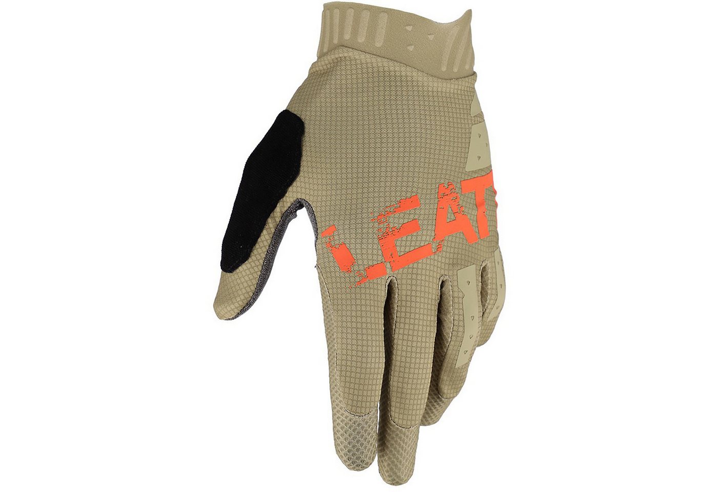 Leatt Langlaufhandschuhe Handschuh GLOVEMTB 1.0 GRIPR von Leatt