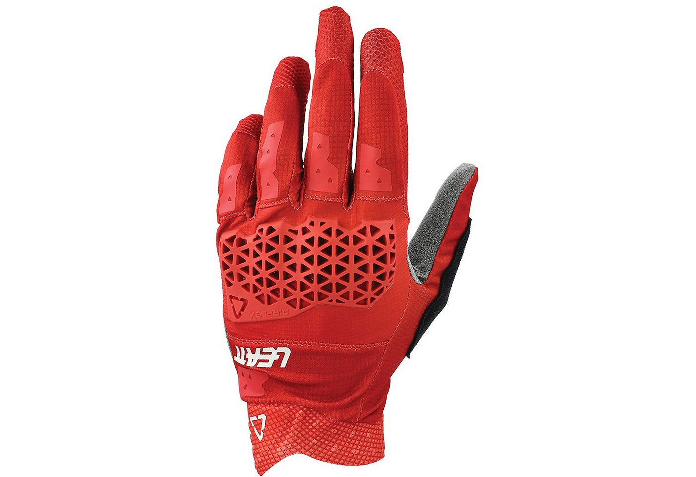 Leatt Langlaufhandschuhe Handschuh GLOVEMTB 3.0 LITE von Leatt