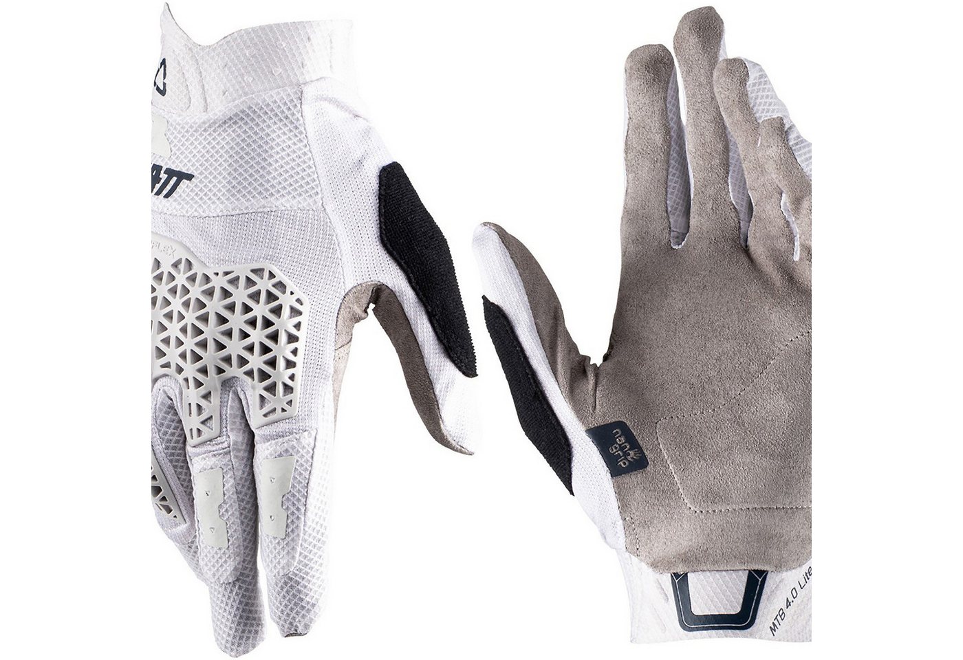Leatt Langlaufhandschuhe Handschuh GLOVEMTB 4.0 LITE von Leatt