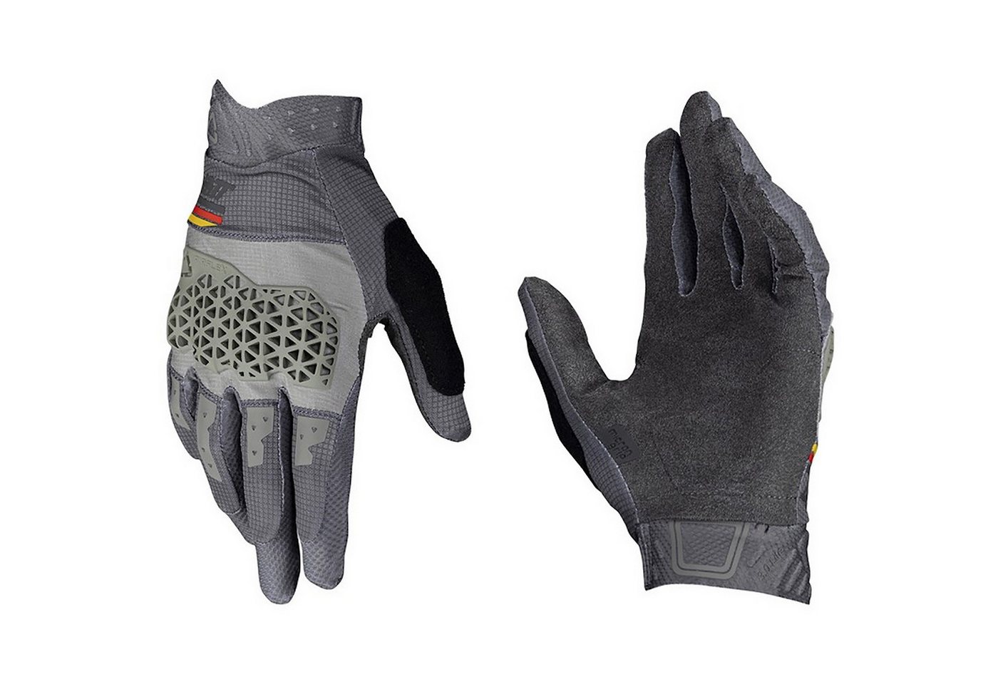 Leatt Langlaufhandschuhe Handschuh M FORGE GLOVE Leatt Langlaufhandschuhe Handschuh M FORGE GLOVE von Leatt