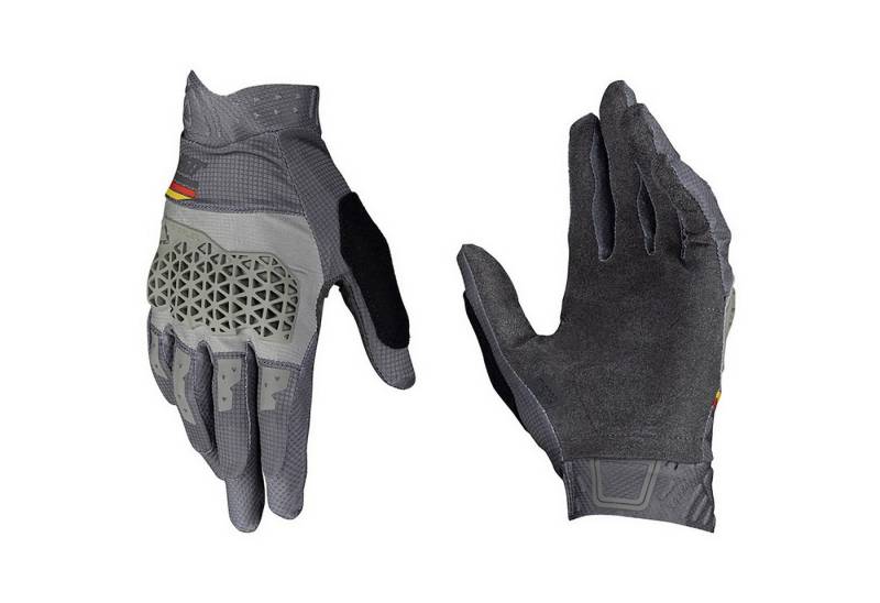 Leatt Langlaufhandschuhe Handschuh M FORGE GLOVE von Leatt