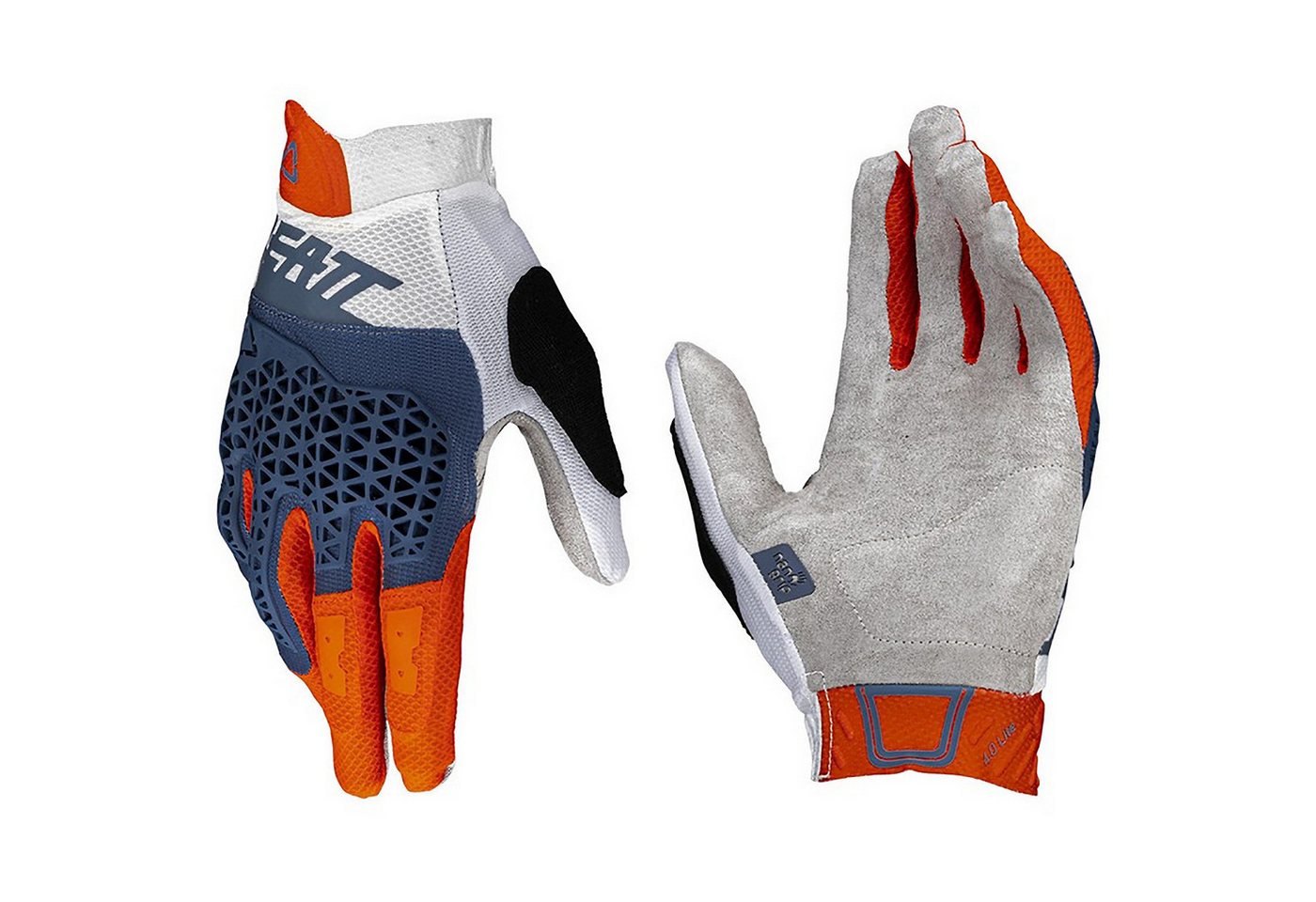 Leatt Langlaufhandschuhe Handschuh M VISION DOWN PARKA Leatt Langlaufhandschuhe Handschuh M VISION DOWN PARKA von Leatt
