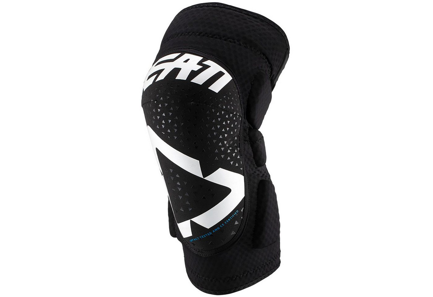 Leatt Laufhandschuhe Handschuh KNEE GUARD 3DF 5.0 von Leatt