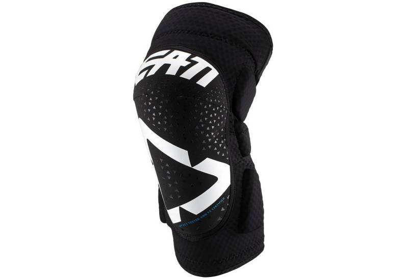 Leatt Laufhandschuhe Handschuh KNEE GUARD 3DF 5.0 von Leatt