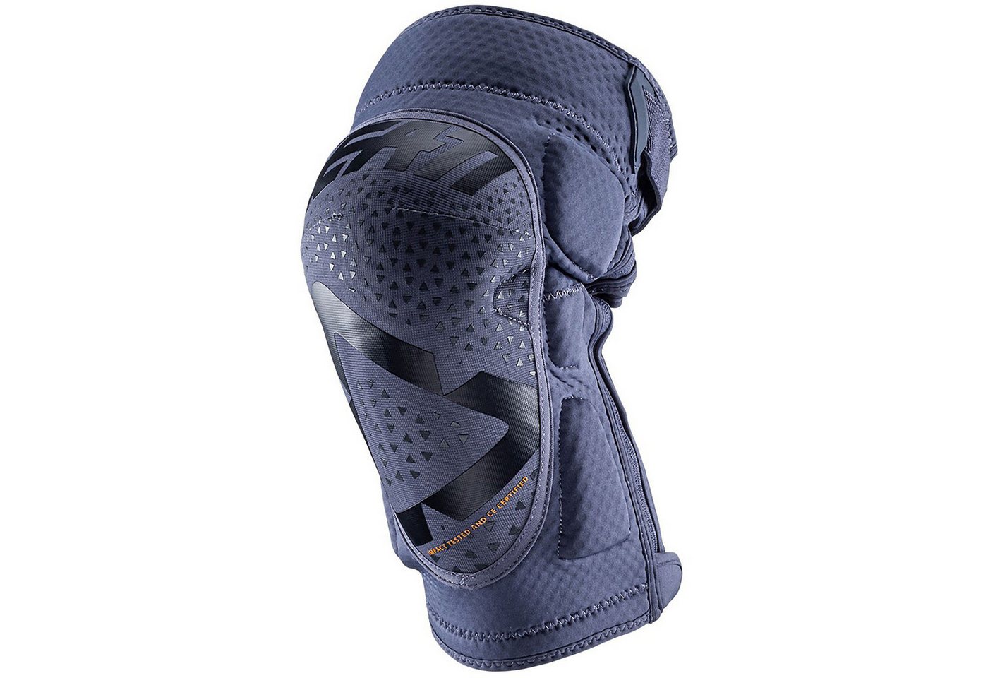 Leatt Longsleeve Pullover KNEE GUARD 3DF 5.0 von Leatt