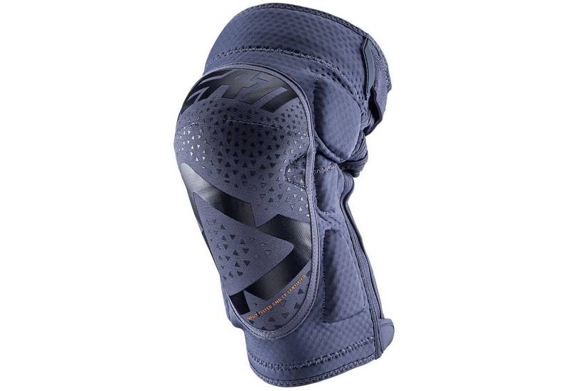 Leatt Longsleeve Pullover KNEE GUARD 3DF 5.0 von Leatt