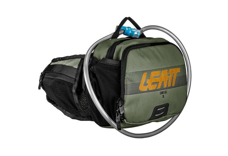 Leatt Longsleeve Sweatshirts HYDRATICORE 1.5 von Leatt