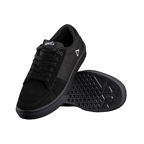 MTB 1.0 Flat casual shoes, everyday all day von Leatt